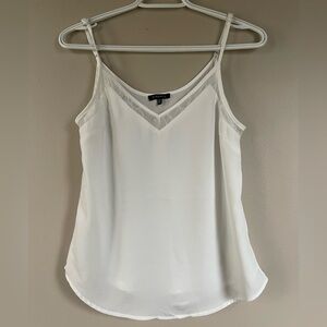 Dynamite Camisole